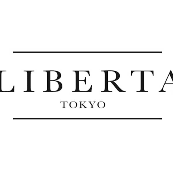 LIBERTA TOKYO【リベルタトウキョウ】のスタッフ紹介。稲本 香寿美