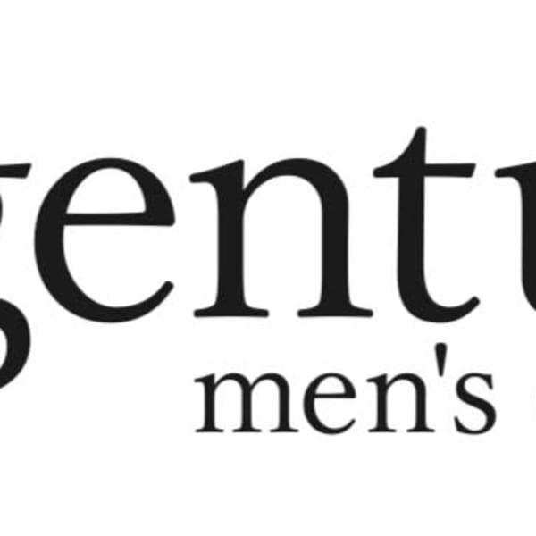 Argentum. メンズ/バーバー〈理容室〉戸越品川【アルジェンタム】【アルジェンタム メンズ バーバー リヨウシツ トゴシシナガワ】のスタッフ紹介。山谷 桂佑