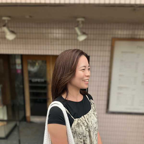 @.Freestyle×ロング|@.Freestyle