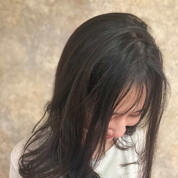 @.Freestyle×ロング|@.Freestyle