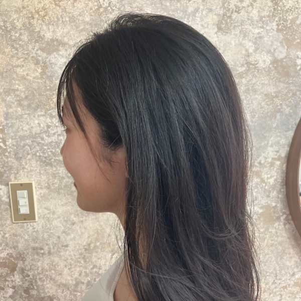 @.Freestyle×ロング|@.Freestyle