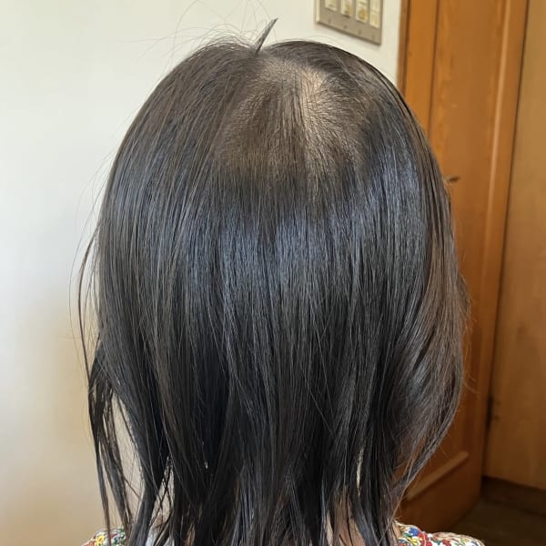 @.Freestyle×M'レイヤー