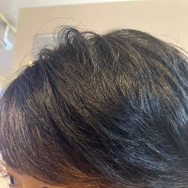 @.Freestyle×ショート|@.Freestyle