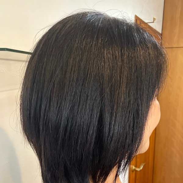 @.Freestyle×ショート|@.Freestyle