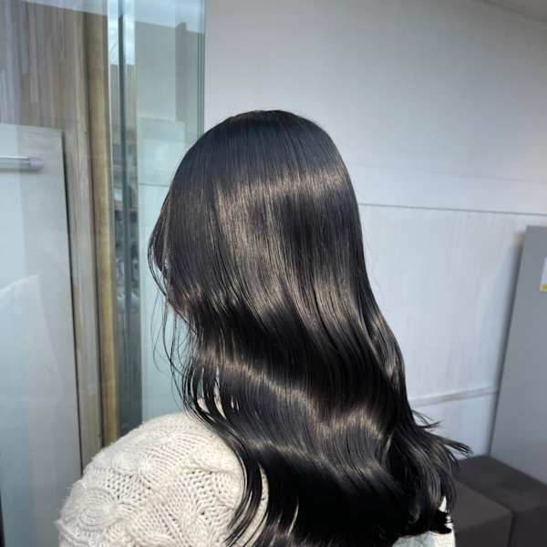 ROW札幌×ロング