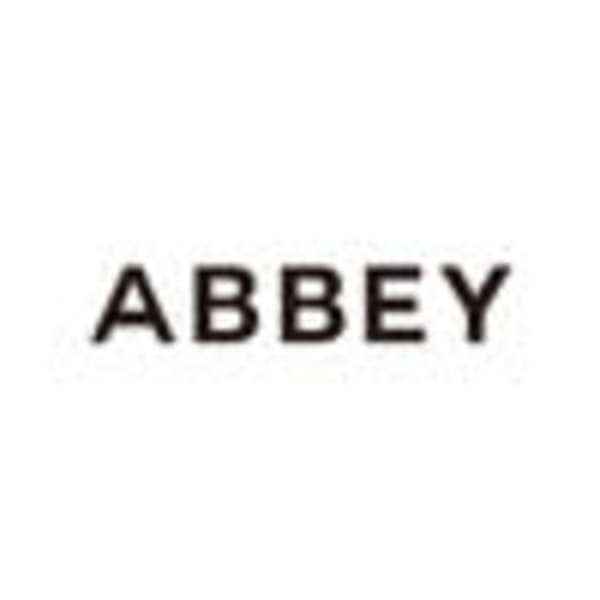 ABBEY 5【アビー ファイブ】のスタッフ紹介。ABBEY 5