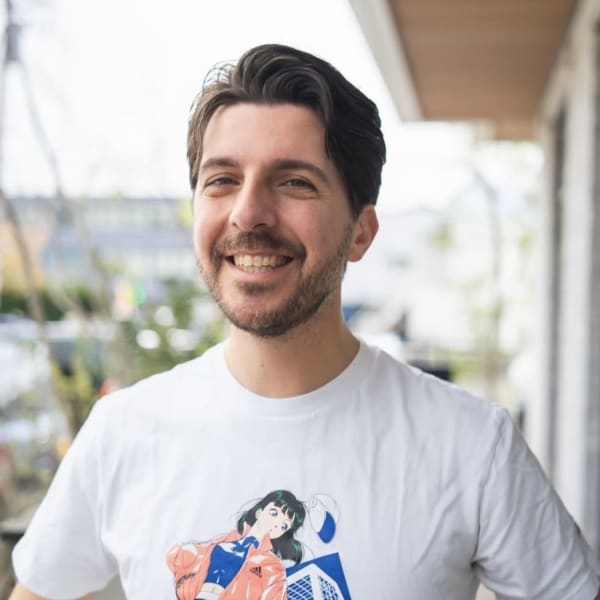 《イーズ鎌倉》大人メンズショート/メンズマッシュ/刈り上げ