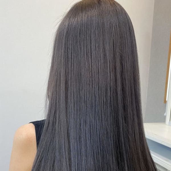 【cool】艶髪＊20代30代40代50代|Emerge 池袋【エマージュ】