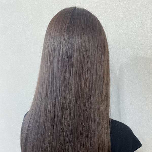 【cool】艶髪＊20代30代40代50代|amie 上尾【アミ】