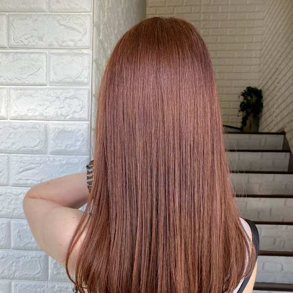 【cool】艶髪＊20代30代40代50代|amie 上尾【アミ】