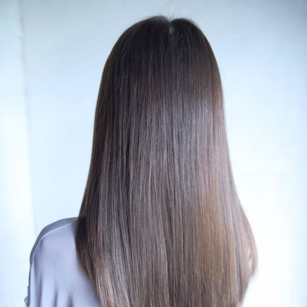 【cool】艶髪＊20代30代40代50代|Emerge 町田【エマージュ】