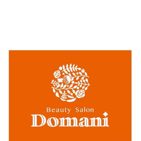 Domani 岐阜シティタワー43店【ドマーニ ギフシティタワー フォーティースリーテン】のスタッフ紹介。ヒラオカ