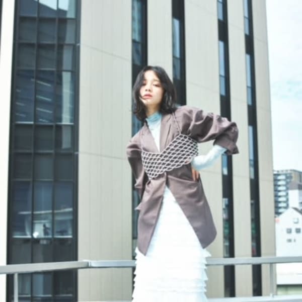annHEARTS|ann HEARTS 三国ヶ丘店