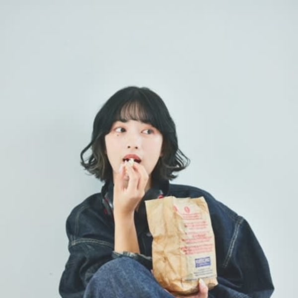 annHEARTS|ann HEARTS 三国ヶ丘店