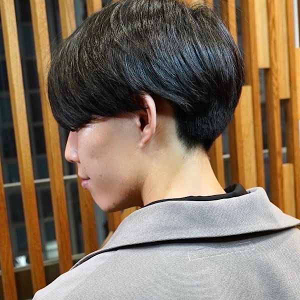ビジネスセンターパート