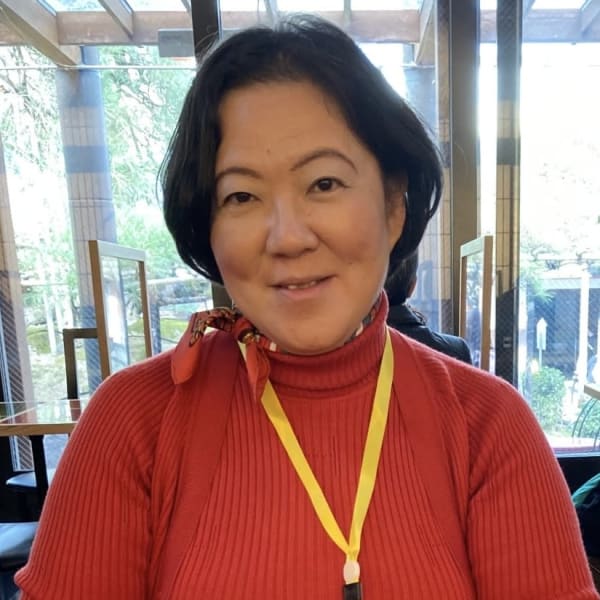 サイド・グラデーション