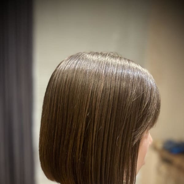 LuCITA 南浦和|LuCITA minami urawa