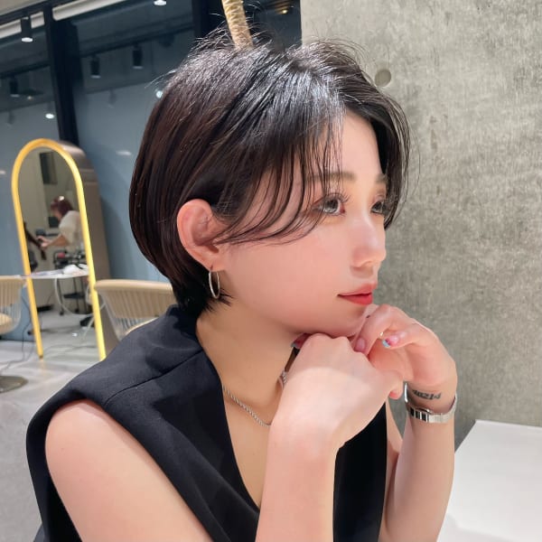 福岡で最もオーダーされた大人気メニュー♪