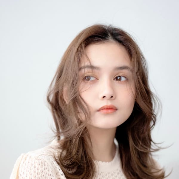 【クーポン選びに迷ったらコレ】メニューおまかせコース