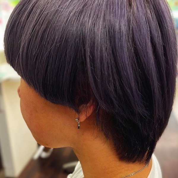 hair place next