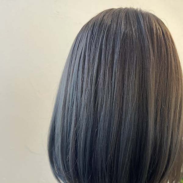 マットブラウン