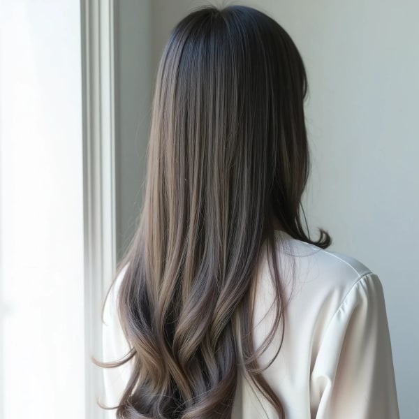 pesca ROOM59【ペスカ】×ロング|pesca ROOM59 札幌駅前店【ペスカ】