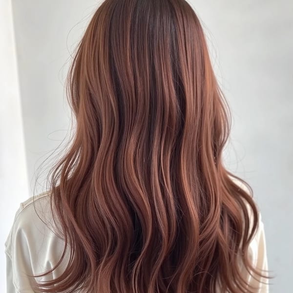 pesca ROOM59【ペスカ】×ロング|pesca ROOM59 札幌駅前店【ペスカ】