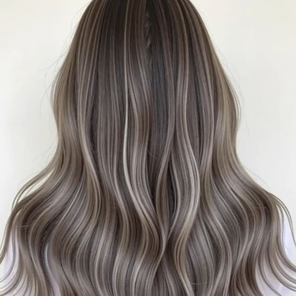 pesca ROOM59【ペスカ】×ロング|pesca ROOM59 札幌駅前店【ペスカ】