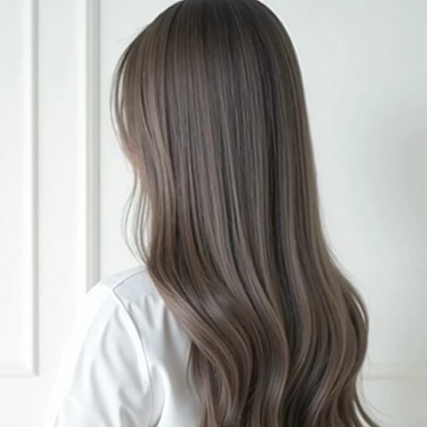 pesca ROOM59【ペスカ】×ロング|pesca ROOM59 札幌駅前店【ペスカ】