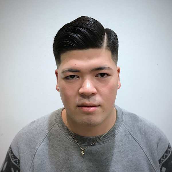 クラシカルスタイル