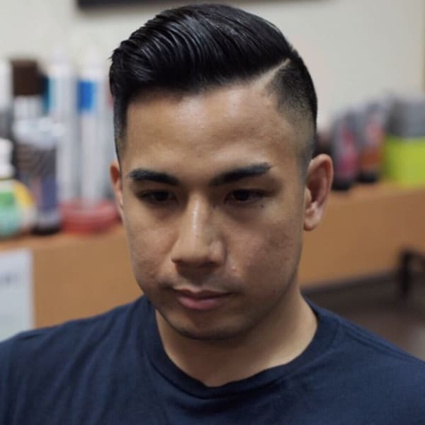 フェード×シチサン