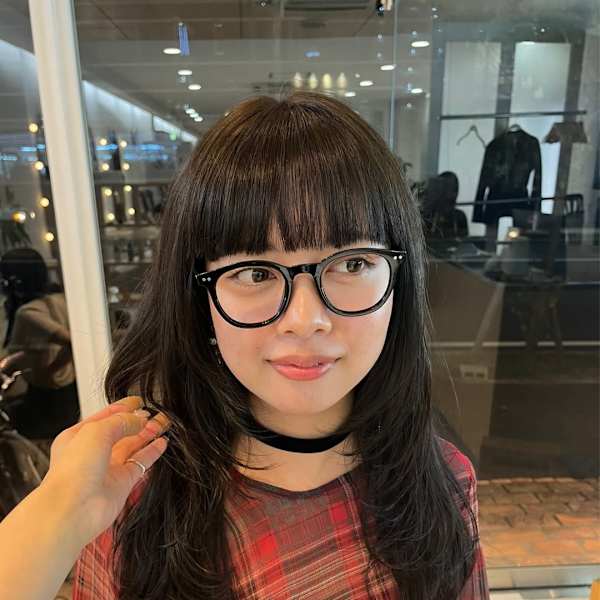 レイヤー×Olive color|VANCOUNCIL kanayama 【ヴァンカウンシル 金山】