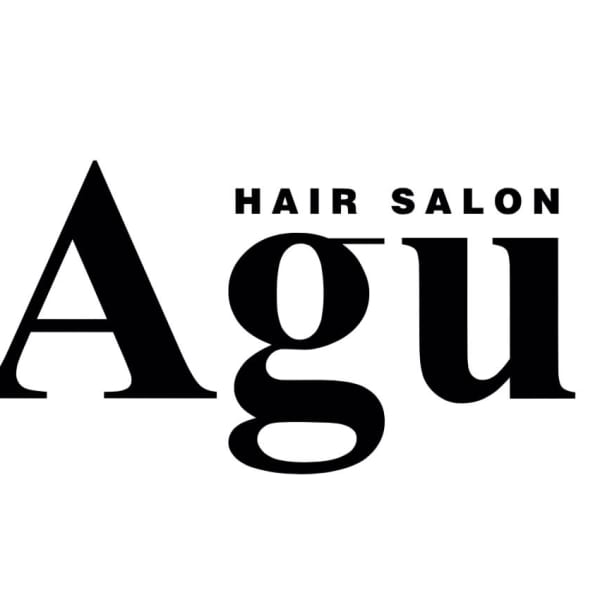 白坂 笑|Agu hair rapport 磐田店【アグ ヘアー ラポール】