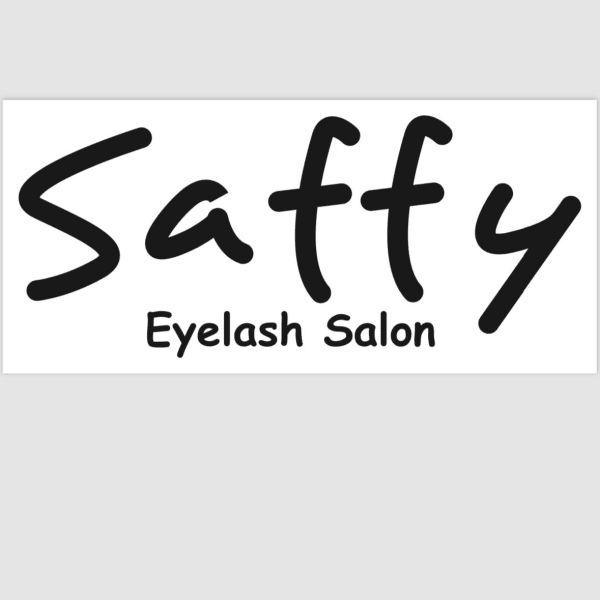 Eyelash Salon Saffy【アイラッシュサロン サフィ】のスタッフ紹介。ヤマダユウカ
