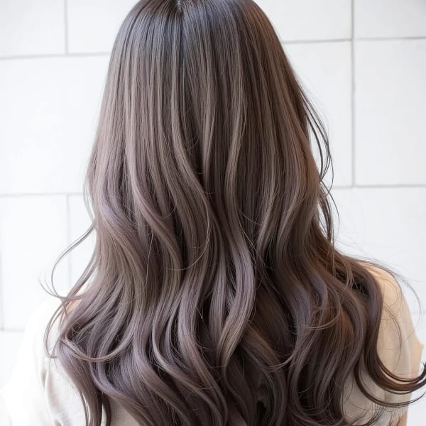 ★20代30代40代/小顔似合わせカットショートレイヤーボブ