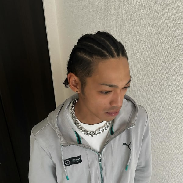 プライベート 