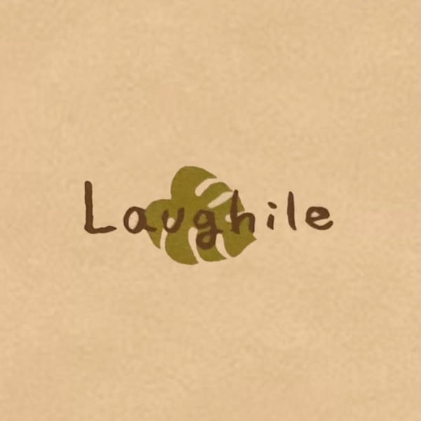 Laughile【ラフィル】のスタッフ紹介。前島 英樹