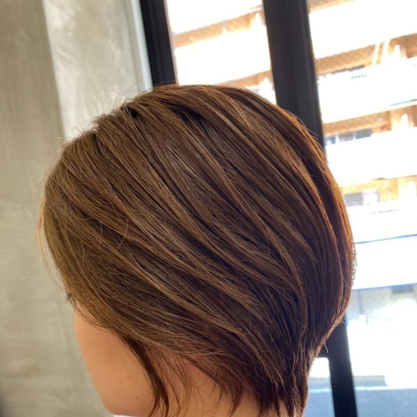 piccadilly circus×ショート|piccadilly circus