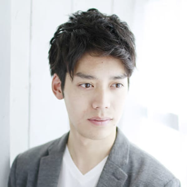 【三軒茶屋・用賀・二子玉川】VALENTE二子玉川|VALENTE二子玉川