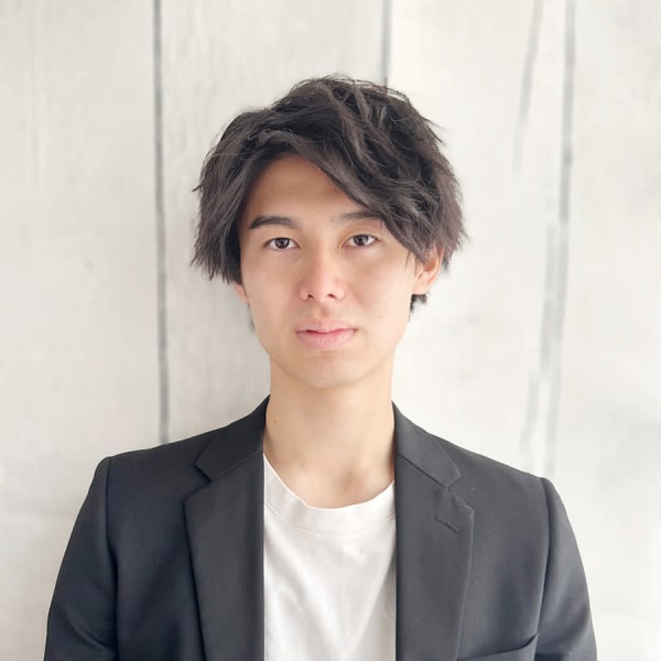 【三軒茶屋・用賀・二子玉川】VALENTE二子玉川|VALENTE二子玉川