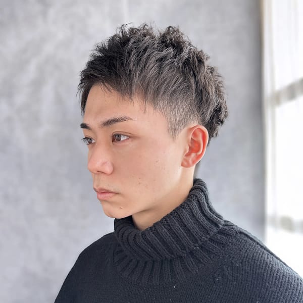 【三軒茶屋・用賀・二子玉川】VALENTE二子玉川|VALENTE二子玉川