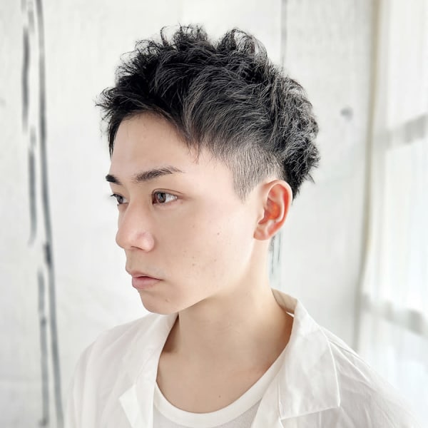 【三軒茶屋・用賀・二子玉川】VALENTE二子玉川|VALENTE二子玉川