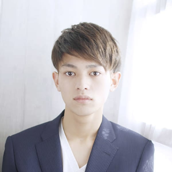 【三軒茶屋・用賀・二子玉川】VALENTE二子玉川|VALENTE二子玉川