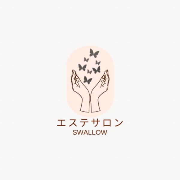 エステサロンswallow【エステサロンスワロウ】のスタッフ紹介。チン