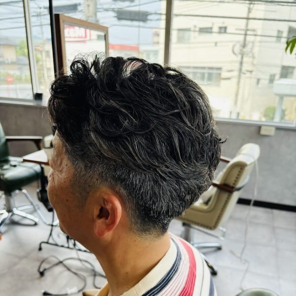 Cut de CAT×Style|cut de CAT