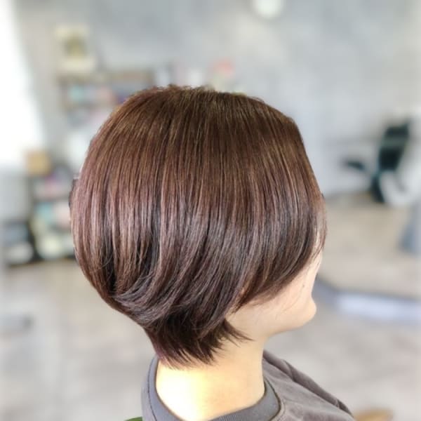 Cut de CAT×Style|cut de CAT