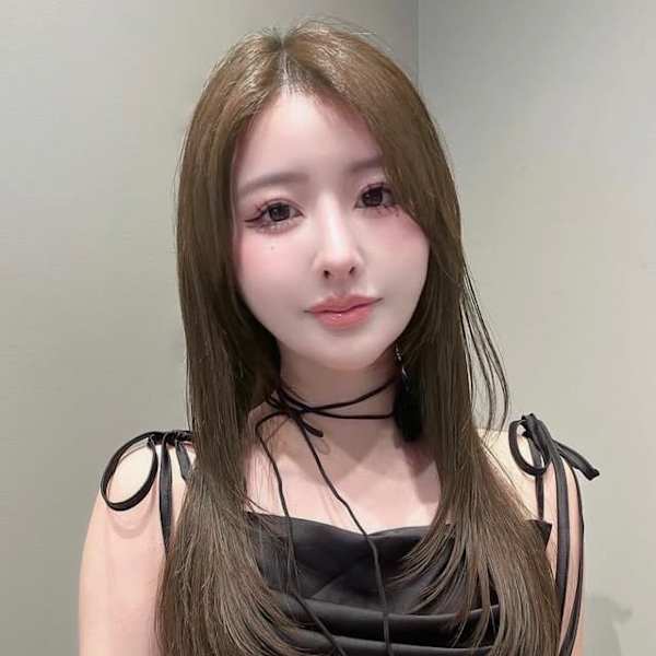 MINX harajuku【ミンクス原宿】×ロング|MINX harajuku【ミンクス原宿】