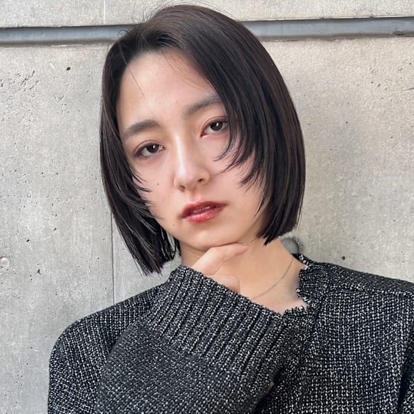 MINX harajuku【ミンクス原宿】×ショート|MINX harajuku【ミンクス原宿】