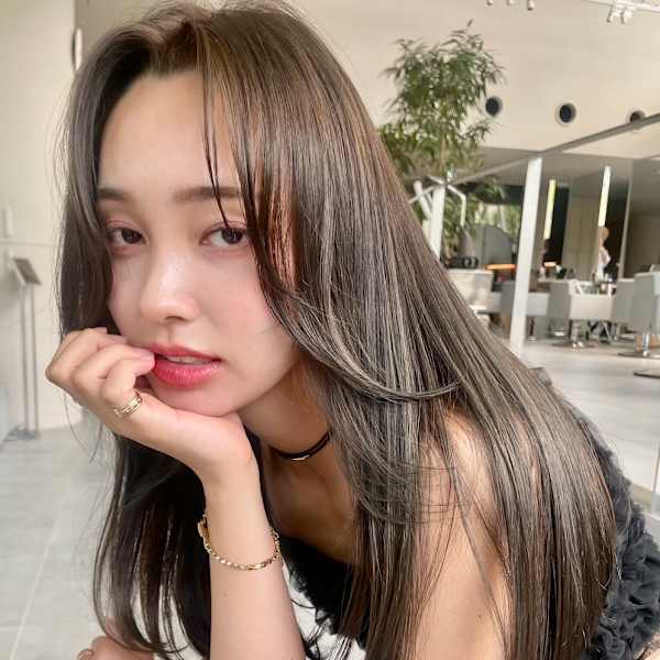 MINX harajuku【ミンクス原宿】×ロング|MINX harajuku【ミンクス原宿】