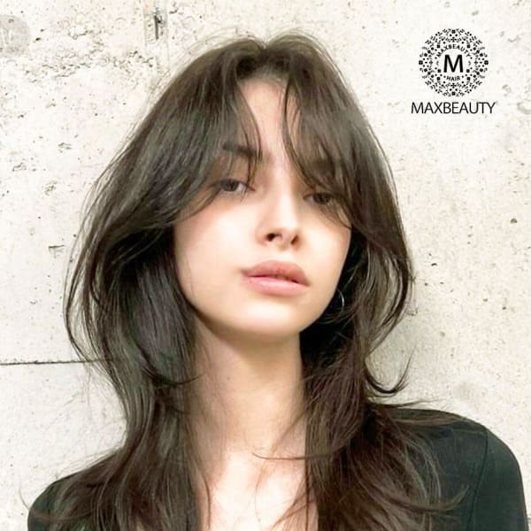 ネオロングレイヤー☆銀座/東京駅